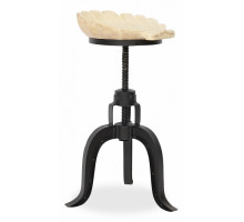 Табурет барный Secret De Maison Shell Stool (mod. MA-1678)