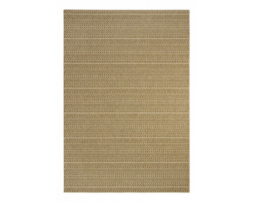 Ковер интерьерный (140x200 см) Grace