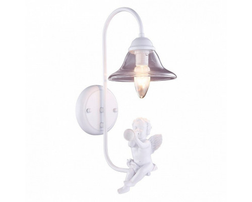 Бра Escada Angel 10169/1A