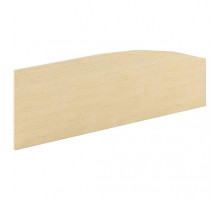 Полка для перегородки Skyland Simple SQ-1400