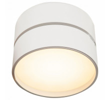 Накладной светильник Maytoni Onda C024CL-L18W