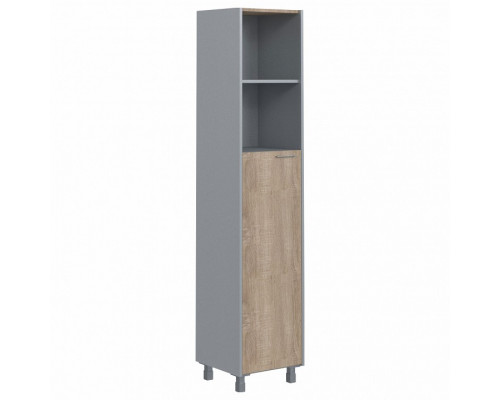 Шкаф комбинированный Offix New OHC 45.6
