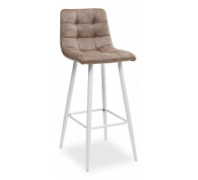 Стул барный Spice