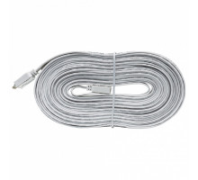 Соединитель лент гибкий Paulmann ULTRALED 70574