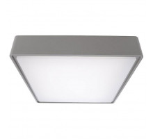 Накладной светильник Deko-Light Quadrata 348010