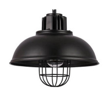 Подвесной светильник Vele Luce Levi VL6202P01