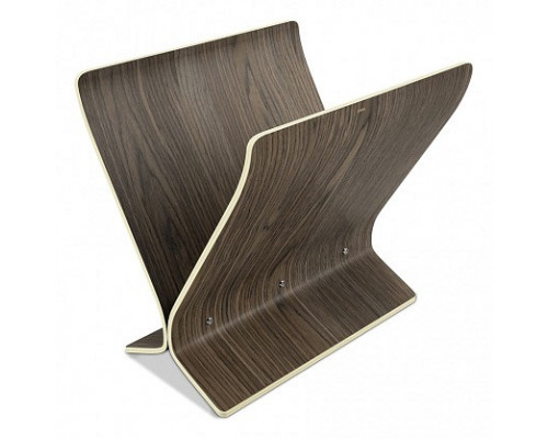 Газетница (39х19х40 см) Arling 1013710-746