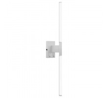 Подсветка для зеркала Loft it Stick 10011 WH