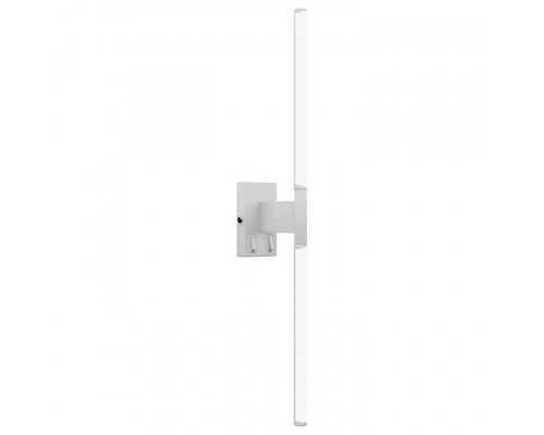 Подсветка для зеркала Loft it Stick 10011 WH