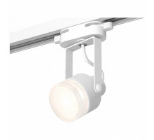 Светильник на штанге Ambrella Track System 2 XT6601083