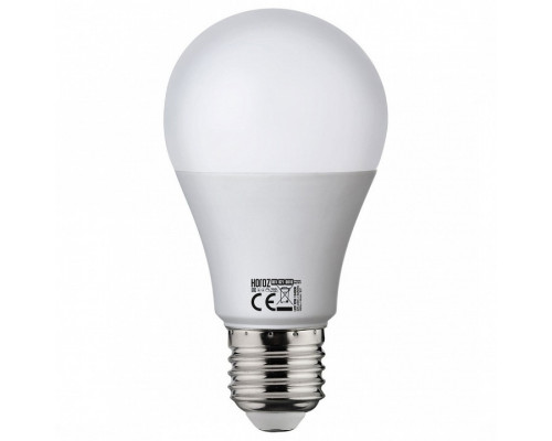 Лампа светодиодная Horoz Electric 001-028-0017 E27 17Вт 4200K