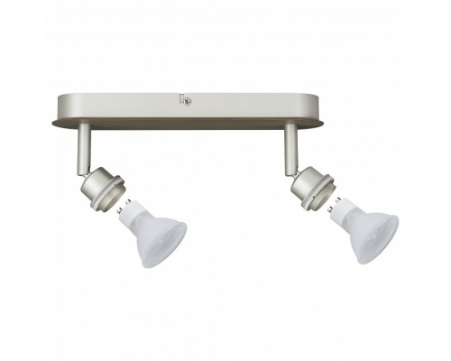 Спот Paulmann DecoSystems 60058