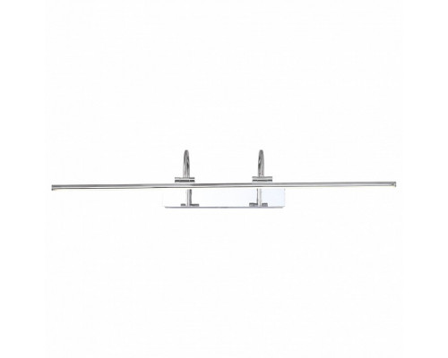 Подсветка для картины ST-Luce Centiаna