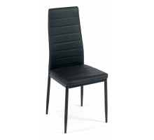 Стул Easy Chair (mod. 24)