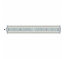 Подвесной светильник Uniel ULY-U42C UL-00004831