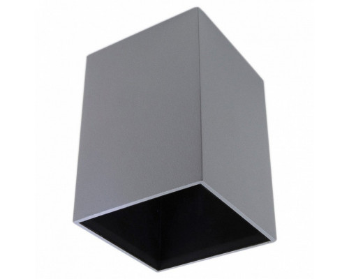 Накладной светильник Lightstar Ottico QUA 214429