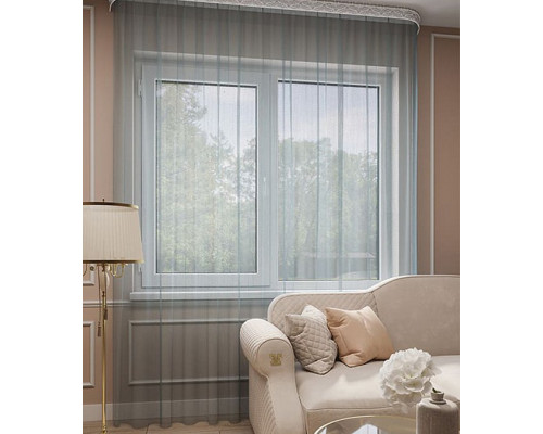 Гардина Legrand Грек 58088166