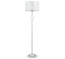 Торшер Maytoni Miraggio MOD602-FL-01-N