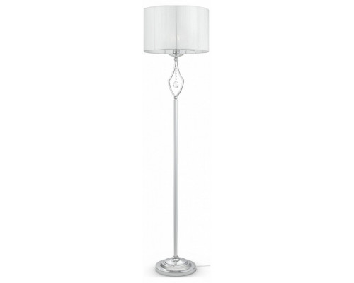 Торшер Maytoni Miraggio MOD602-FL-01-N