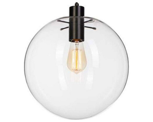 Подвесной светильник Loft it Selene 2031-C