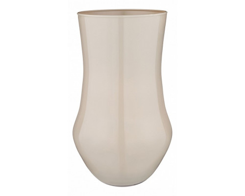 Ваза настольная (25 см) Linda Basic 316-1683