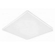 Светильник для потолка Армстронг Ledvance Panel 4058075199965