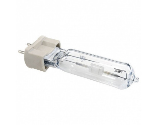 Лампа галогеновая Deko-Light Mastercolour G12 35Вт K 501000