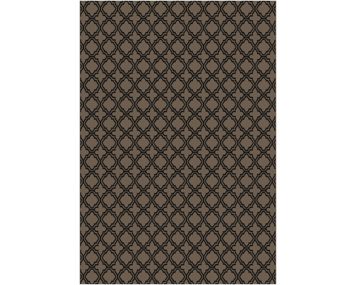 Ковер интерьерный (200x285 см) Nile