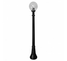 Фонарный столб Fumagalli Globe 250 G25.158.000.AXE27