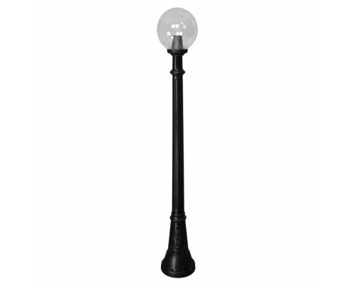 Фонарный столб Fumagalli Globe 250 G25.158.000.AXE27