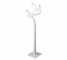 Торшер Loft it Eye LOFT1714F-WH