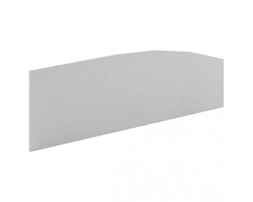 Полка для перегородки Skyland Simple SQ-1600
