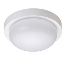 Накладной светильник Novotech Opal 358014