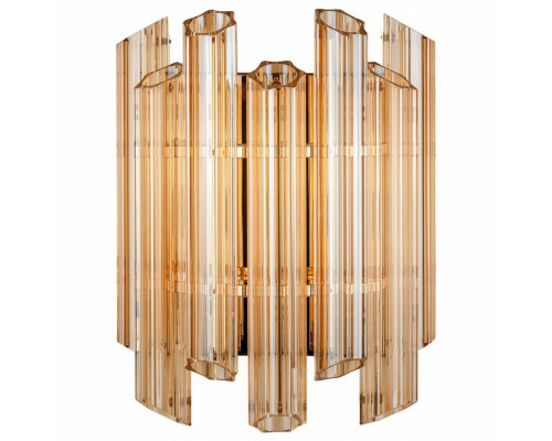 Подвесной светильник LArte Luce