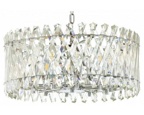Подвесной светильник Odeon Light Selva 4796/10