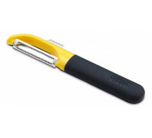Нож для чистки овощей (17.6x3.6x1.6 см) Serrated 10109