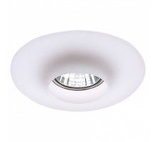 Встраиваемый светильник Lightstar Fritella 002700