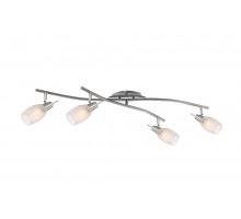 Спот Globo Florita 54984-4
