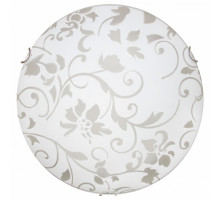 Накладной светильник Arte Lamp Ornament A4120PL-3CC