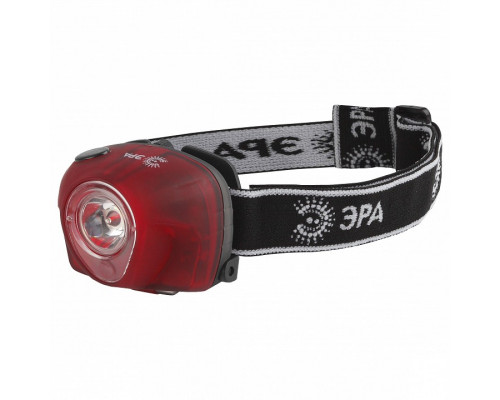 Фонарь налобный Эра GB-502 GB-502