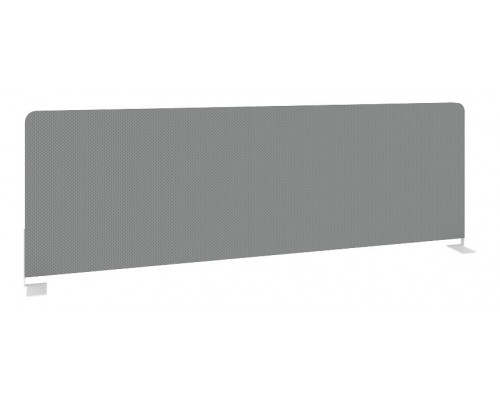 Полка для перегородок Metal System Style Б.ТЭКР-120