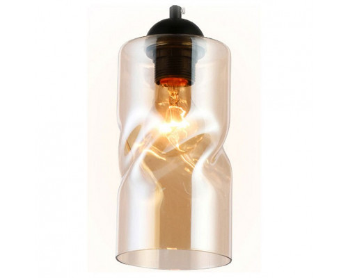 Подвесной светильник Ambrella Traditional 10 TR3555