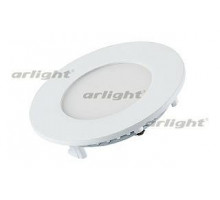 Встраиваемый светильник Arlight  DL-85M-4W Day White