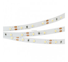 Лента светодиодная Arlight RT 2-5000 12V Warm2700 (3528, 300 LED, LUX) 010597(B)