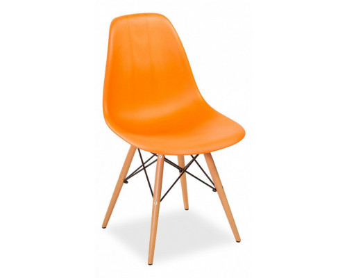 Стул Eames