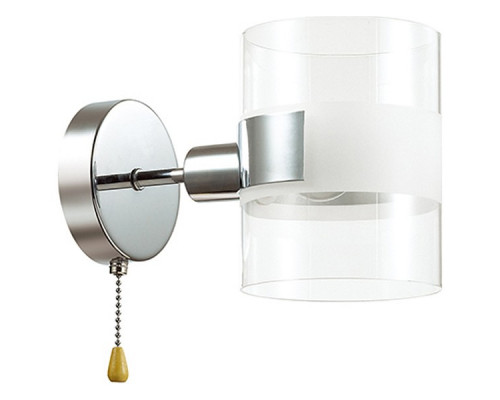 Бра Lumion Runa 3706/1W