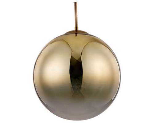 Подвесной светильник Arte Lamp Jupiter A7964SP-1GO