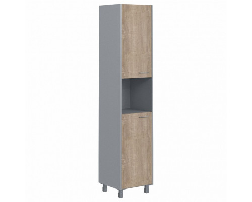 Шкаф комбинированный Offix New OHC 45.4