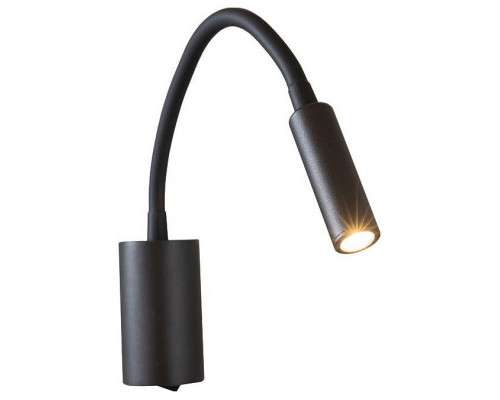 Бра Loft it Stick 10009BK