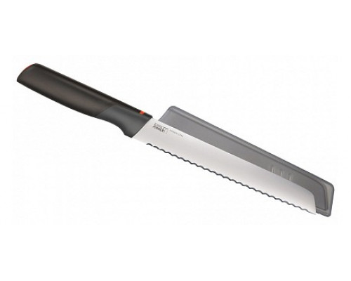 Нож (20 см) Elevate 10533